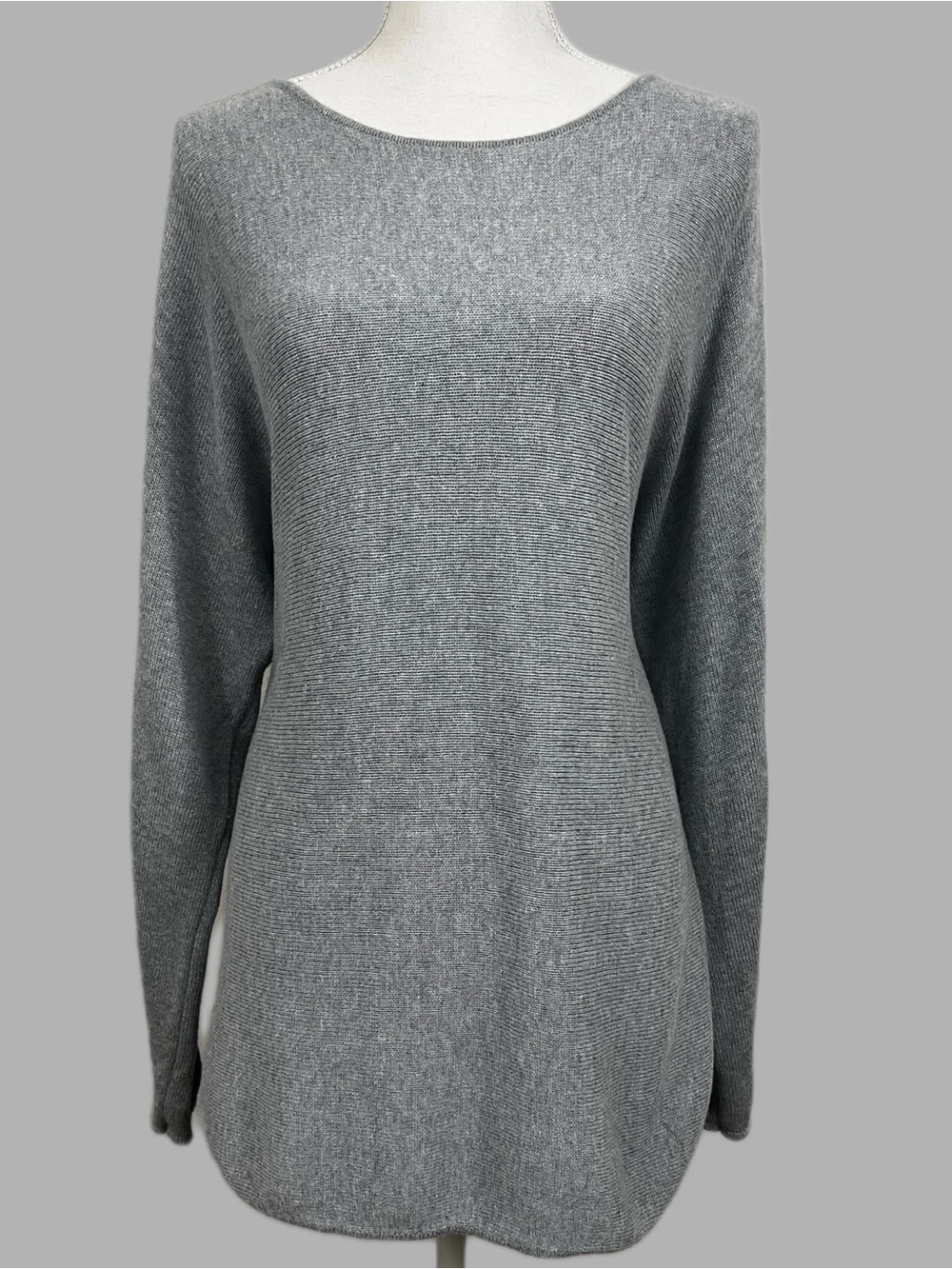 Michael Kors Women’s Sweater Dress Large